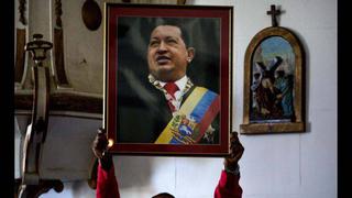 Chávez superó grave infección pero mantiene insuficiencia respiratoria
