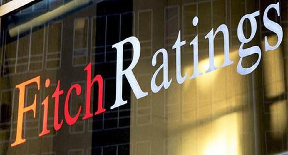 Fitch Ratings prevé crecimiento de 2.6 % para Latinoamérica el 2018, a pocos días de la Cumbre de las Américas. (Foto: Hürriyet Daily News)