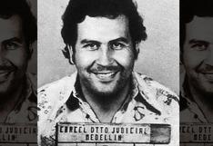 Pablo Escobar: ¿qué le pasó el día que visitó Disney World en USA?
