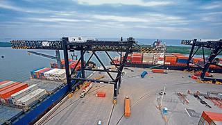 Agentes marítimos advierten mayores costos logísticos y desprotección jurídica internacional