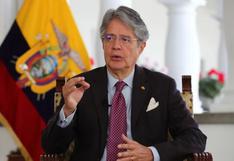 Ecuador crea el Ministerio de la Mujer y lanza el Registro Único de Violencia
