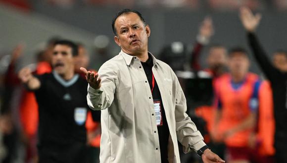 Jaime Ordiales critica a Juan Reynoso y revela las razones por la cual dejó ser director técnico de Cruz Azul.