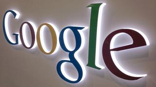 Google da detalles sobre sus nuevas reglas en Gmail
