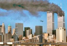 EE.UU: ¿La CIA impidió prevención del 11-S?, entérate aquí
