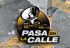 #PasaEnLaCalle: Nueva modalidad de robo en mercados donde las balanzas son alteradas 