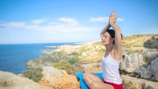 11 “reglas de oro” para mejorar el bienestar, la salud mental y el equilibrio interior