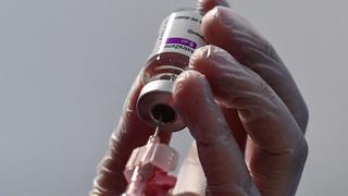 Alemania dona 1.500 millones de euros más para vacunación mundial contra el coronavirus