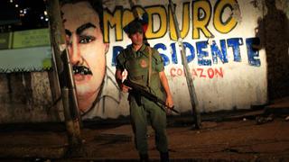 Venezuela: Maduro ordena armar a obreros, la oposición critica medida
