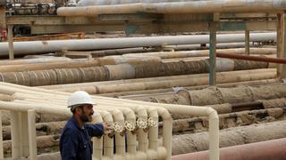 Irak busca dejar de depender de sus recursos naturales liberalizandosu economía