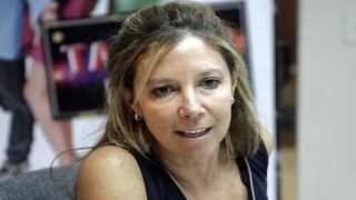 Productora de “Esto es Guerra” sobre retorno de reality: “Que quede claro, nosotros tenemos permiso”