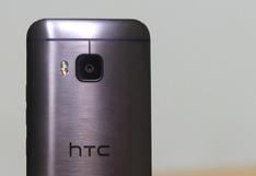 Las 5 funciones más resaltantes del HTC One M9