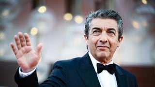 Ricardo Darín: las mejores películas en Netflix del actor rumbo al Oscar 2023 