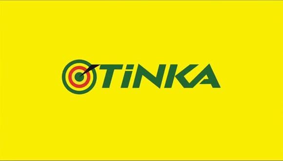 La Tinka: conoce los detalles del sorteo del miércoles 24 de marzo de 2021 | Imagen: Facebook / La Tinka