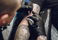 Un tatuador revela el diseño que no deberían hacerse por nada del mundo: “es como una maldición” 