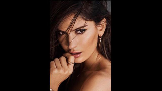 Maluma y Natalía Barulích ya no ocultan el amor que los une y se dejan ver juntos en distintos eventos sociales. (Foto: Instagram)