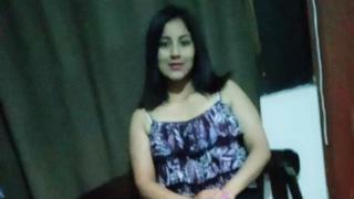 Mujer acuchillada en Miraflores dio su dramático testimonio sobre agresión