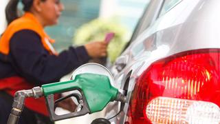 Galón de gasolina de 90 supera los S/ 21 en 7 distritos: ¿dónde se consiguen los mejores precios?