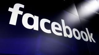 Facebook busca enfrentarse a YouTube lanzando "Watch" a nivel mundial