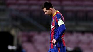 Exfutbolista del PSG criticó el juego y la calidad de Barcelona: “No da miedo, aburre y no marca”