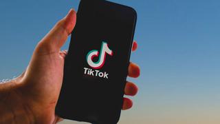 TikTok prueba una nueva función para facilitar la búsqueda de videos ‘perdidos’