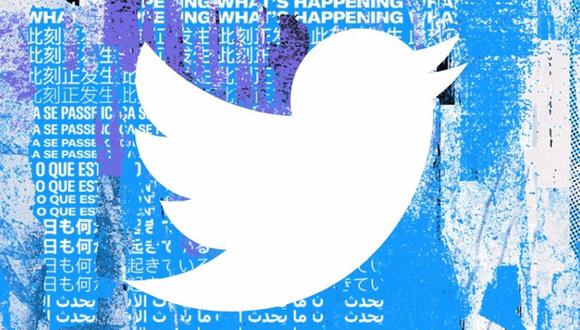 CEO de Twitter responde a las acusaciones sobre errores de seguridad en su plataforma. (Foto: Twitter)