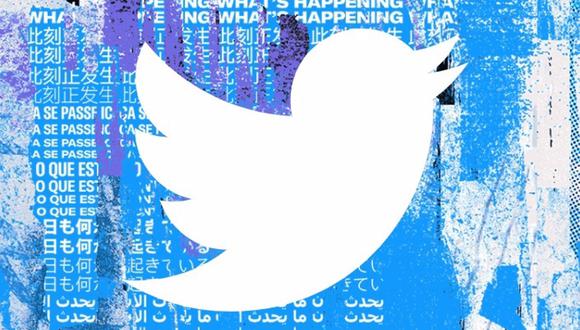 Twitter niega reportes que aseguran un supuesto despido masivo de los empleados de la red social.