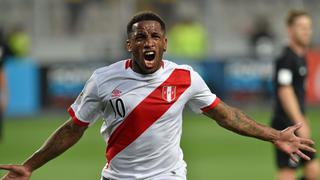España quiere jugar dos amistosos con Perú, afirmó Oviedo