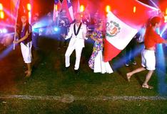 Copa América Chile 2015: Este es el himno oficial del torneo