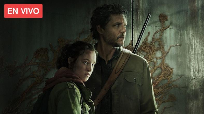 The Last Of Us vía HBO Máx: adelanto y fecha de los próximos episodios