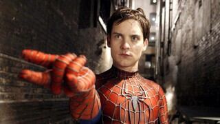 Spider-Man: ¿qué pasó con Tobey Maguire y por qué ya no aparece en más películas?