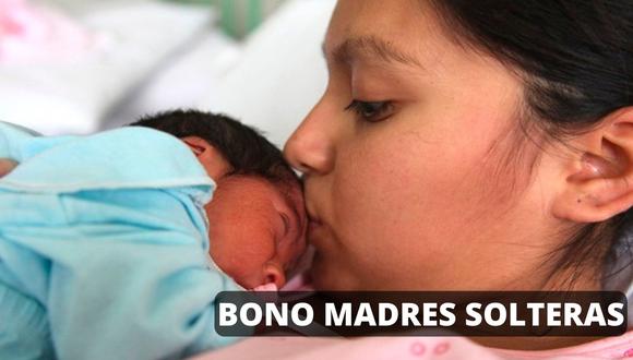 Bono Madres Solteras vía DPS: Cuándo pagan el beneficio y qué requisitos cumplir para cobrarlo