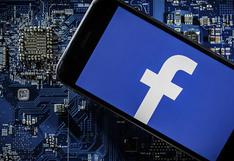 Irlanda analizará con Facebook el uso de publicidad política en la red social