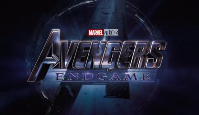 Avengers: Endgame se estrenará en las salas de cine peruanas este 25 de abril, un día antes que Estados Unidos. (Fotos: Marvel Entertainment en YouTube)
