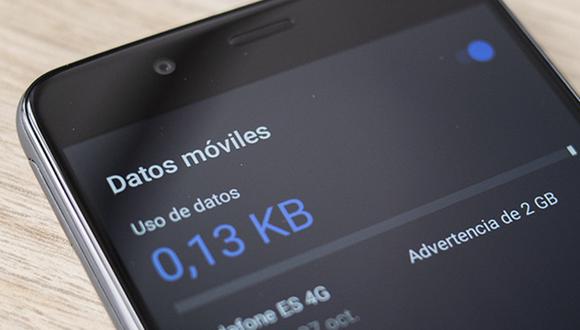 Ericsson reveló que el tráfico de datos móviles continuará creciendo con la implementación del 5G en más países hasta convertirse en nuevo estándar para 2027. (Foto: Xataka)