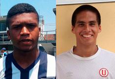 Alianza Lima vs Universitario: Una peculiar sorpresa en el partido
