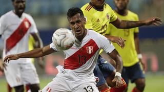 Perú vs. Colombia en vivo: canales de TV y horarios del partido por el tercer puesto de la Copa América 