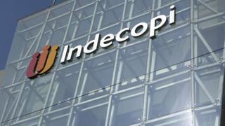 ¿Qué deben hacer las empresas para afrontar una inspección del Indecopi?