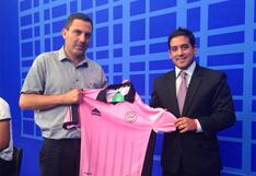 Pacífico FC: Su plan para levantar el fútbol en San Martín de Porres