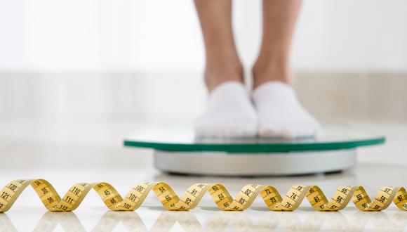 El parámetro antropométrico más empleado en todo el mundo es el índice de masa corporal, el cual calcula la relación entre el peso y la altura de la persona, determinando así el estado de salud.