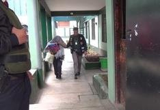Cusco: policía y regidora estarían involucrados en red de trata de bebés | VIDEO  