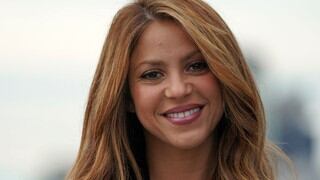 ¿Por qué la aparición de Shakira en “Yo soy Betty, la fea” fue cancelada?