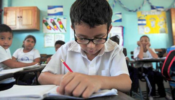 El nivel de la tasa alfabetismo en América Latina no tiene nada que envidiarle al resto del mundo, aunque aún queda mucho por hacer. (Foto: Getty Images)