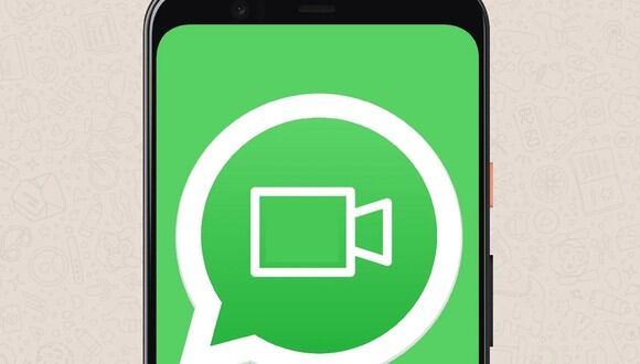 ¿Quieres saber cómo mandar videos largos en WhatsApp? Usa este truco. (Foto: La Tribuna)
