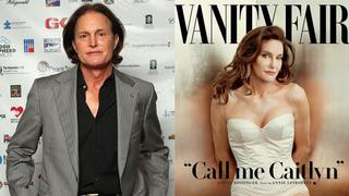 Madre de Caitlyn Jenner explica por qué la sigue llamando Bruce