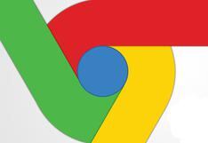 Google Chrome se actualiza a la versión 50 y esto es lo que trae