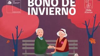 Cuándo pagarían el Bono Invierno en Chile de 120 mil pesos: esto es todo lo que se sabe hasta hoy
