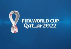 Eliminatorias Sudamericanas Qatar 2022: partidos, hora y dónde ver las fechas 15 y 16