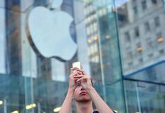 Apple en la mira: las veces que Estados Unidos arremetió contra empresas de tecnología por prácticas monopólicas