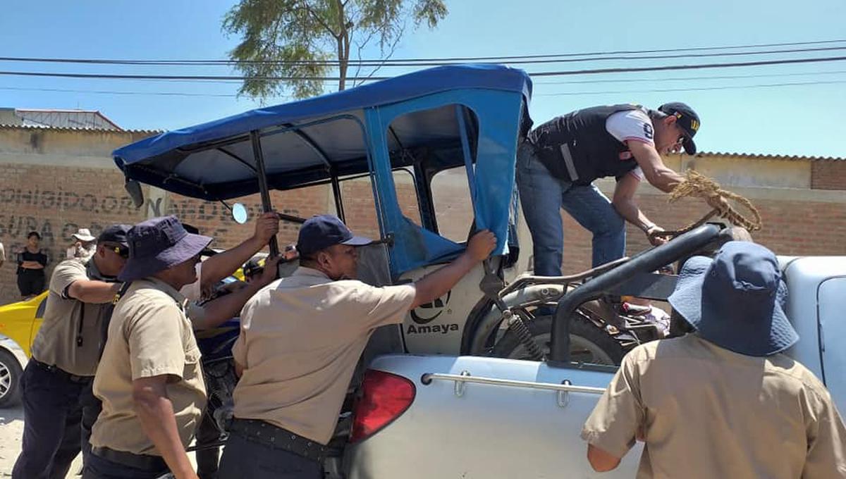 (Foto: Municipalidad de Piura)