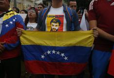 Cuba: El Gobierno no facilita el ingreso de los venezolanos a la actividad formal
